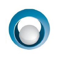 MehrAfarin Brokerage Co. logo - Similar company to Modabber Asia
