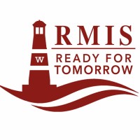 Risk Management and Insurance Society, UW Madison logo - Similar company to Ethical And Responsible Business Network (Erbn)