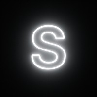 Superposition logo - Similar company to Superposition