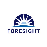 The Foresight Companies, LLC logo - Similar company to Lilypay