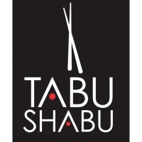 Tabu Shabu