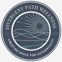 Divergent Path Wellness