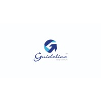 Guideline Travels Holidays India Pvt Ltd logo - Similar company to Yes Holidays