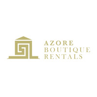 Azore Boutique Rentals logo - Similar company to Greycape Invest Ab