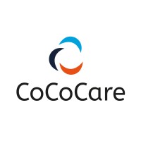 CoCoCare logo - Similar company to Cococare