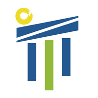 Hellenic Passive House Institute - Ελληνικό Ινστιτούτο Παθητικού Κτιρίου logo - Similar company to Sircular Project