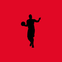 Around the Game logo - Similar company to L'Ultimo
