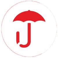 Pragati Wealth Management