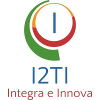 I2ti Consultores Spa