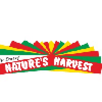 Troy Food Company
