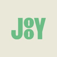 JooY logo - Similar company to Hemeryne