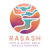 RASASH logo - Similar company to Imaginatives Group