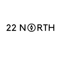 20 Two North logo - Similar company to Pasha Recruitment Limited
