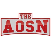The AOSN logo - Similar company to Klimak