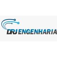 DRJ Engenharia logo - Similar company to Padrão Segurança & Medicina Do Trabalho