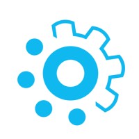 Zlavomat logo - Similar company to Slevomat