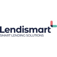 Lendismart logo - Similar company to Noaway