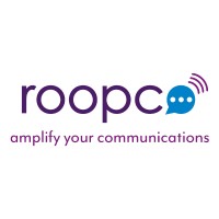 Roopco logo - Similar company to W.A. Smith Financial Group