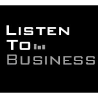 Listen To Business