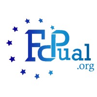 fp-dual.org logo - Similar company to Iebs Business School