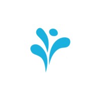Donation Spring logo - Similar company to Amply