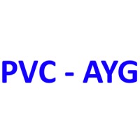 AyG Arquitectos | Ventanas PVC logo - Similar company to Ventanas Costa Chamartin, S.L.