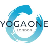 Yoga One London logo - Similar company to Yoga Libella