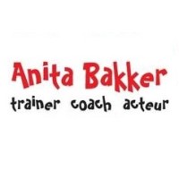 Anita Bakker company logo - Similar company to Byoscar Lifestyle Improvement