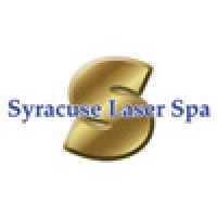 Syracuse Laser Spa