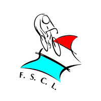 Fédération du Sport Cycliste Luxembourgeois (FSCL) logo - Similar company to Agence Luxembourgeoise Antidopage (Alad)