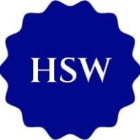 H S WALSH & SONS LIMITED logo - Similar company to Durston Tools