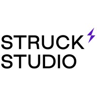 Struck Studio logo - Similar company to Hunsicker