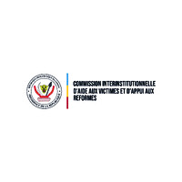 Commission Interinstitutionnelle d'Aide aux Victimes et d'Appui aux Réformes (CIA-VAR) logo - Similar company to Dmk Rdc