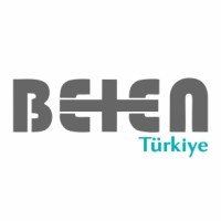 Beien Medikal Sanayi ve Dış Ticaret A.Ş. logo - Similar company to Beien-Surg