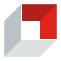 TECNIC INGENIERIE logo - Similar company to Eqc Structures