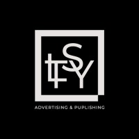 LTSY logo - Similar company to Wianleaf