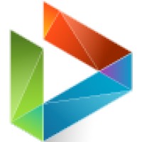 Diode Digital Ltd