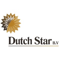 Dutch Star BV logo - Similar company to Goworks Agency