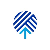 Binario F from Facebook logo - Similar company to Moveax