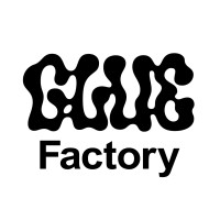 Glue Factory Music logo - Similar company to Jw.S