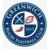 Greenwich Rugby Football Club