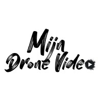 Mijn Drone Video logo - Similar company to Kiemplaats