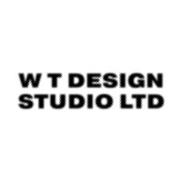 W T Design Studio Ltd