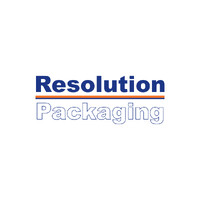 Resolution Packaging Australia logo - Similar company to Coffeeparts