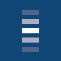 Endeavors logo - Similar company to Loyal Source Government Services