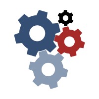 Technical Education Post logo - Similar company to Pvas Enterprises