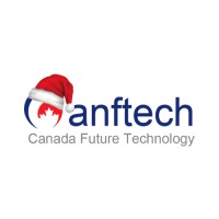 Canftech logo - Similar company to Sorbent Technologies, Inc.