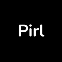 PIRL