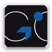 CPLC Global logo - Similar company to Chapperone