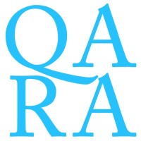 Qa/Ra Consulting Group, Inc.